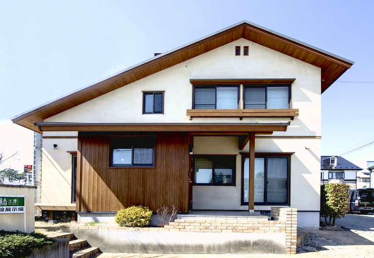 常設展示場、薪・ペレットストーブ体感会実施中!