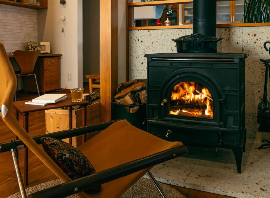 「ゆい工房の家」見学予約